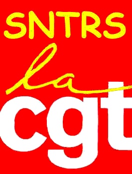 SNTRS