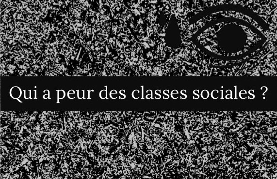 classes sociales