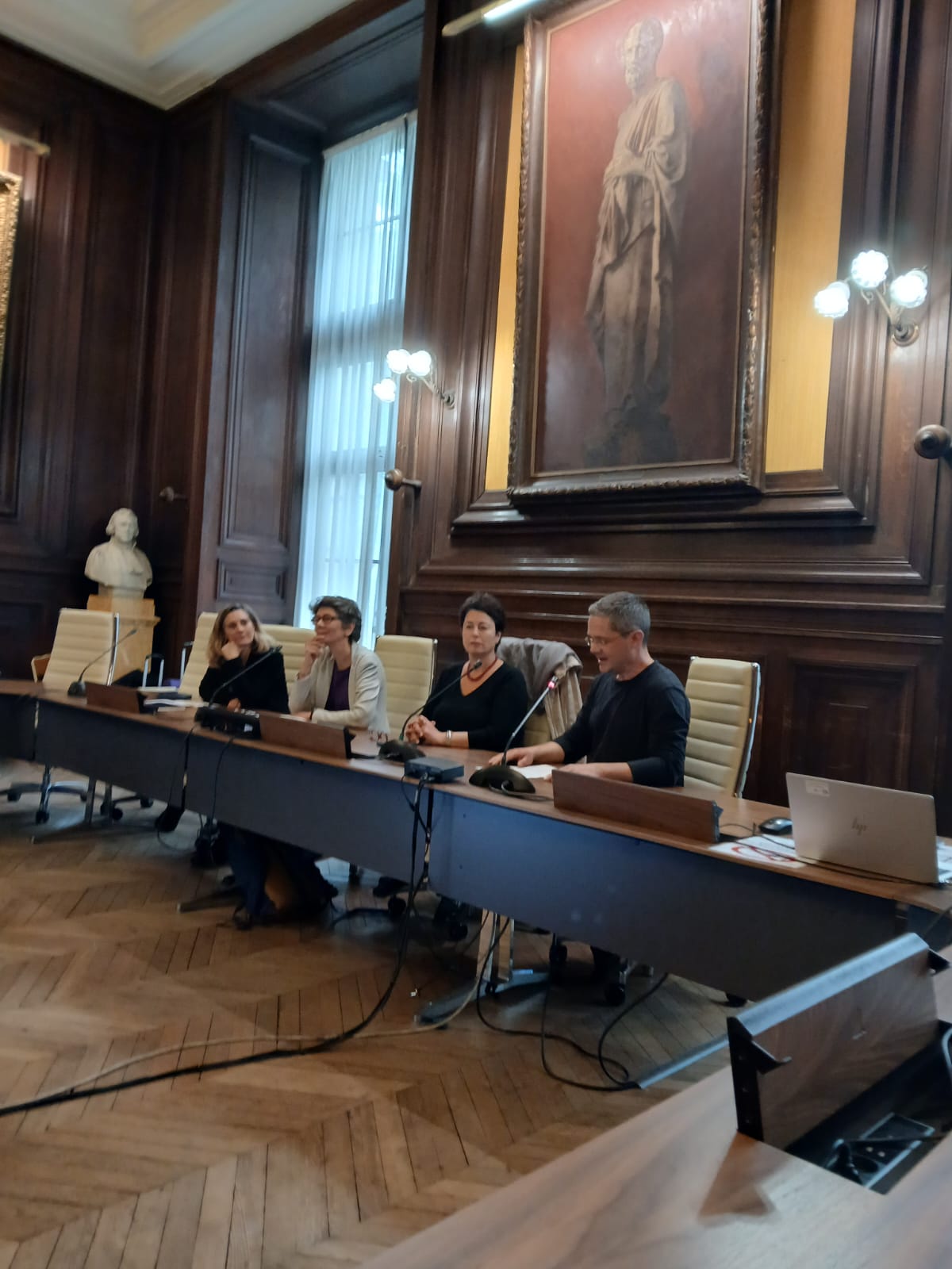 presse 1