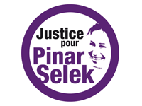 justice