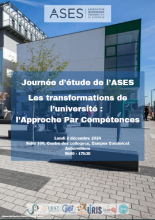 JE ASES